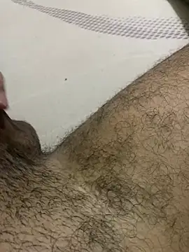 GreatestGoogly Show Webcam