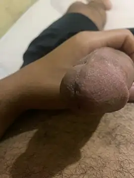 GreatestGoogly webcam show