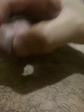 GreatestGoogly Webcamshow