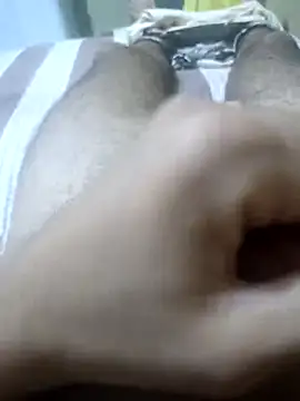 GreatestGoogly Show Webcam