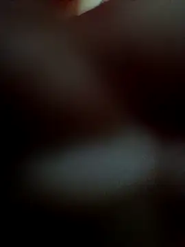 Show webcam de GreatestGoogly