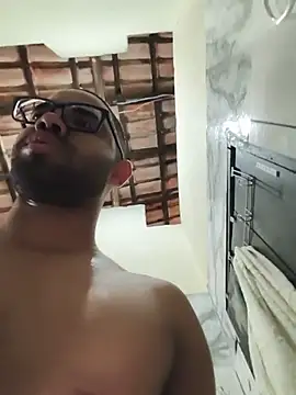 Show de webcam de Gozudo23451