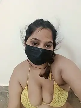 عرض كام Cute_avni099