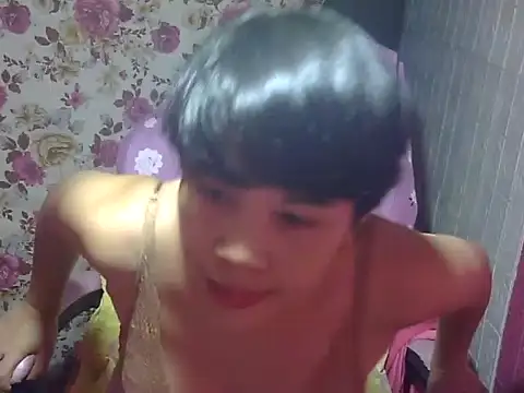 غرفة دردشة Sophia_Kate_69 المباشرة