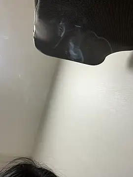 kitty_oo XXX чат на живо