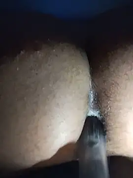 Show de webcam de superred22
