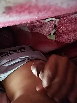 superred22's Webcam Show