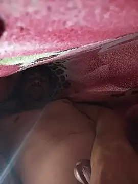 superred22 Show Webcam