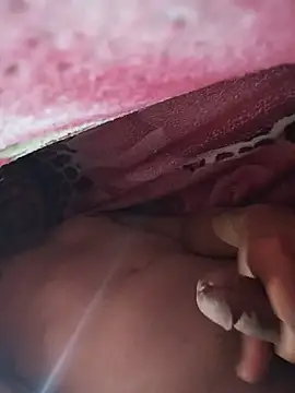 superred22 Webcam show