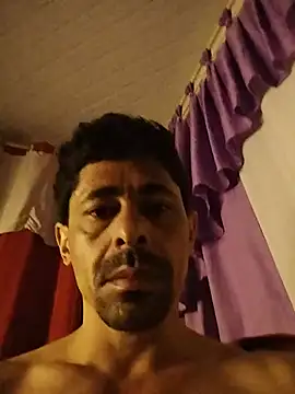 Show de webcam de superred22