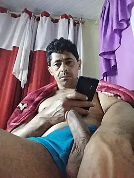 عرض كام superred22