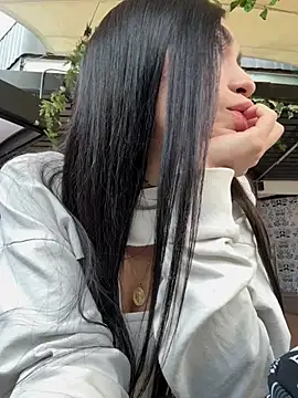 Bonny_Eva 웹캠 쇼