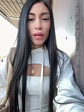عرض كام Bonny_Eva