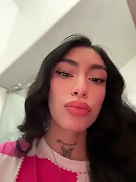 Bonny_Eva Obrolan Langsung XXX