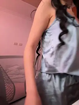 Bonny_Eva live XXX chat