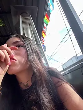 Bonny_Eva live XXX chat