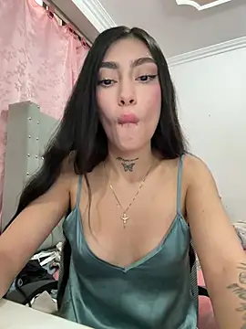 Sembang XXX Secara Langsung Bonny_Eva