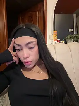 Bonny_Eva Live XXX-Chat