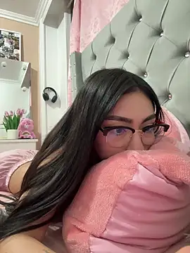 Bonny_Eva – Live XXX-chat