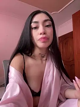 Bonny_Eva: απευθείας συνομ ιλία ΧΧΧ