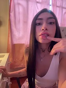 Bonny_Eva: απευθείας συνομιλία ΧΧΧ