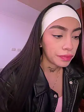 Bilik Sembang Langsung Bonny_Eva