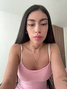 Bonny_Eva Obrolan Langsung XXX