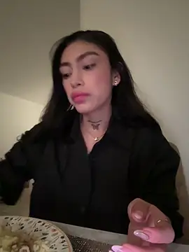 Bonny_EvaのライブXXXチャット