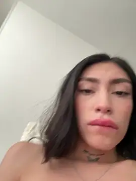 Bilik Sembang Langsung Bonny_Eva