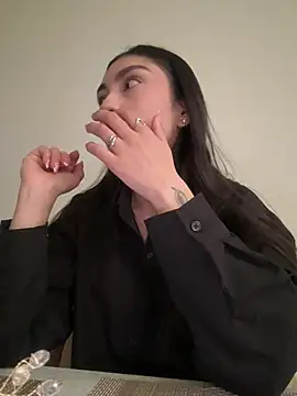 Bonny_Eva: απευθείας συνομιλία ΧΧΧ