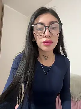 Bonny_Eva Live XXX-chat