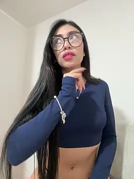 Sembang XXX Secara Langsung Bonny_Eva