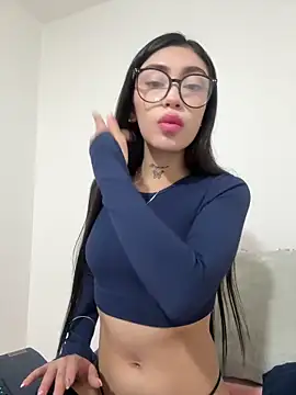 Bonny_Eva Live XXX-chat