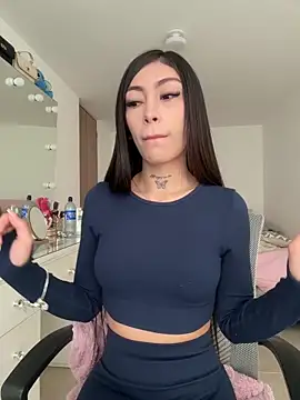 Bonny_Eva Obrolan Langsung XXX