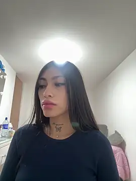 Bonny_Eva Chat XXX live