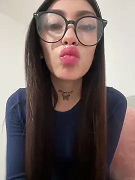 Bonny_Eva – Naživo XXX chat