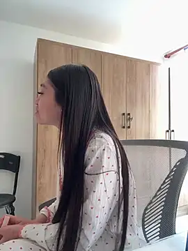 Sembang XXX Secara Langsung Bonny_Eva