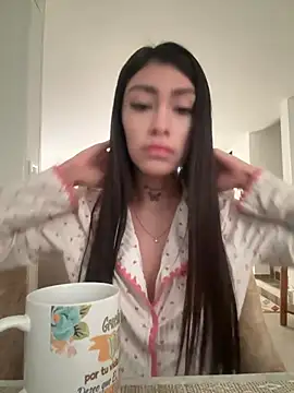 Sembang XXX Secara Langsung Bonny_Eva