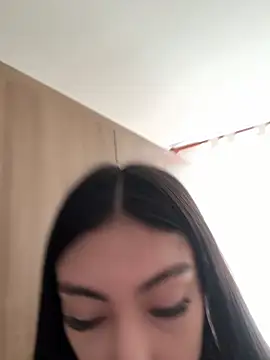 Chat XXX en directo de Bonny_Eva