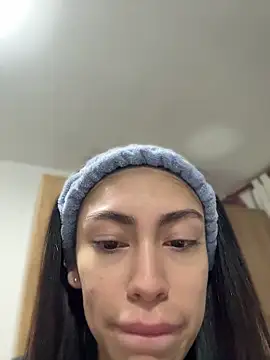 Bonny_Eva Obrolan Langsung XXX