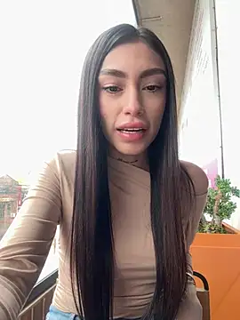 Bonny_Eva Obrolan Langsung XXX