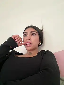 Sembang XXX Secara Langsung Bonny_Eva
