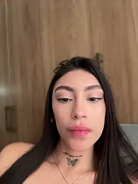 Bonny_Eva Chat XXX live