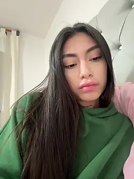 Bonny_Eva – Live XXX-chat