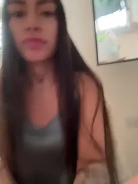 Sembang XXX Secara Langsung Bonny_Eva