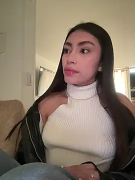 Bonny_Eva 라이브 XXX 채팅