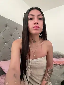 Bonny_Eva Live XXX-Chat