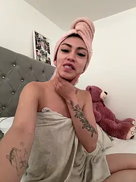 Bonny_Eva Live XXX-Chat