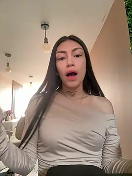 Bonny_Eva Live XXX-Chat