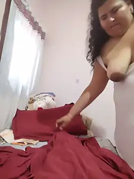 Živý XXX chat Ava89